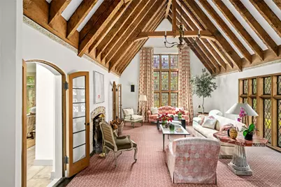 1419 Kirby Drive, Houston, TX 77019 - Photo 4