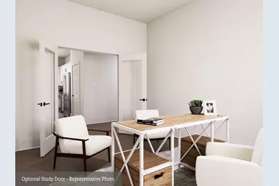 7117 Salt Dome Drive, League City, TX 77546 - Photo 6