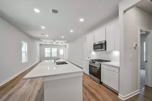 240 Harlingen Dr, Magnolia, TX 77354 - Photo 10