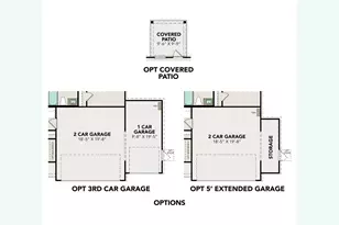 240 Harlingen Dr, Magnolia, TX 77354 - Photo 4