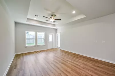 240 Harlingen Drive, Magnolia, TX 77354 - Photo 16