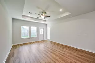 240 Harlingen Dr, Magnolia, TX 77354 - Photo 16
