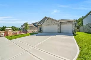 240 Harlingen Dr, Magnolia, TX 77354 - Photo 2