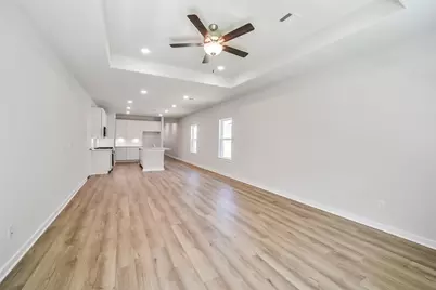 240 Harlingen Drive, Magnolia, TX 77354 - Photo 14