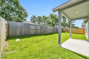 240 Harlingen Dr, Magnolia, TX 77354 - Photo 30