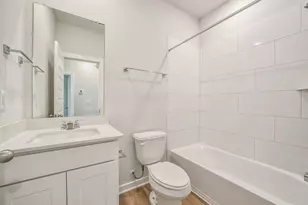 240 Harlingen Dr, Magnolia, TX 77354 - Photo 26