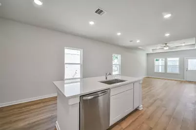 240 Harlingen Drive, Magnolia, TX 77354 - Photo 12