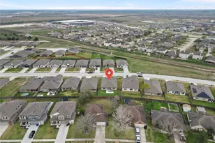 10929 33rd Ave N, Texas City, TX 77591 - Photo 30