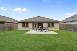 10929 33rd Ave N, Texas City, TX 77591 - Photo 26