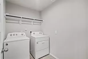 10929 33rd Ave N, Texas City, TX 77591 - Photo 22