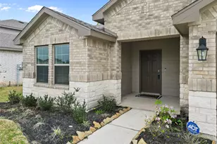 10929 33rd Ave N, Texas City, TX 77591 - Photo 2