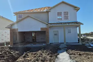 1102 Arbor Dr, Beasley, TX 77417 - Photo 2