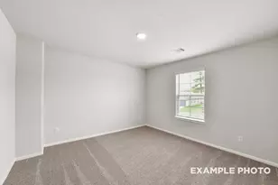 1102 Arbor Dr, Beasley, TX 77417 - Photo 26