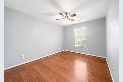 14217 Spring Knoll Lane, Rosharon, TX 77583 - Photo 28