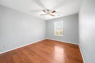 14217 Spring Knoll Ln, Rosharon, TX 77583 - Photo 28