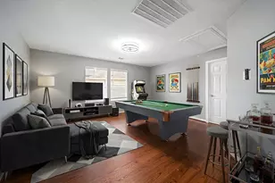 14217 Spring Knoll Ln, Rosharon, TX 77583 - Photo 24