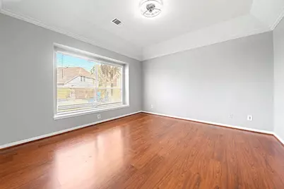 14217 Spring Knoll Lane, Rosharon, TX 77583 - Photo 18