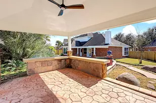 14217 Spring Knoll Ln, Rosharon, TX 77583 - Photo 32