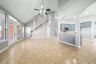 14217 Spring Knoll Ln, Rosharon, TX 77583 - Photo 16