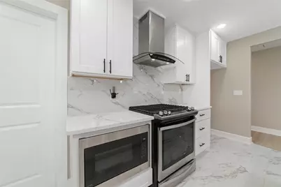 13431 Vrlla Road, Guy, TX 77444 - Photo 14