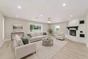 13431 Vrlla Rd, Guy, TX 77444 - Photo 2