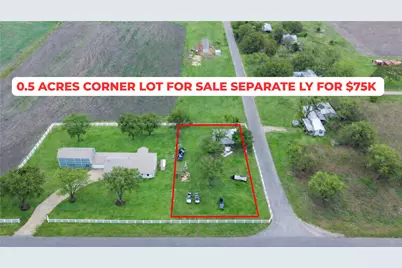 13431 Vrlla Road, Guy, TX 77444 - Photo 32