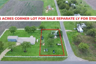 13431 Vrlla Rd, Guy, TX 77444 - Photo 32