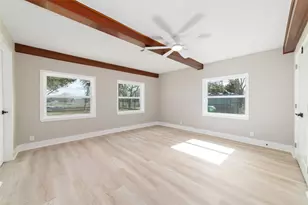 13431 Vrlla Rd, Guy, TX 77444 - Photo 20