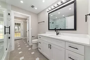 13431 Vrlla Rd, Guy, TX 77444 - Photo 18