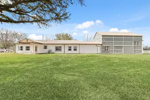 13431 Vrlla Rd, Guy, TX 77444 - Photo 28