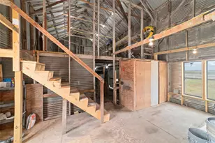 13431 Vrlla Rd, Guy, TX 77444 - Photo 30