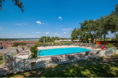 943 Parkview Drive #C1, Canyon Lake, TX 78133 - Photo 10