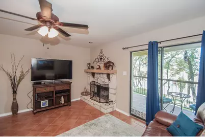 943 Parkview Drive #C1, Canyon Lake, TX 78133 - Photo 2