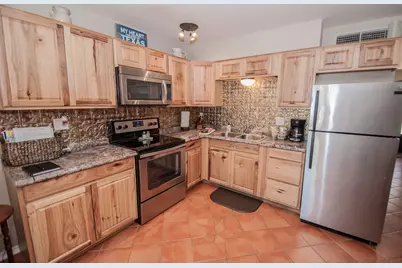 943 Parkview Drive #C1, Canyon Lake, TX 78133 - Photo 4