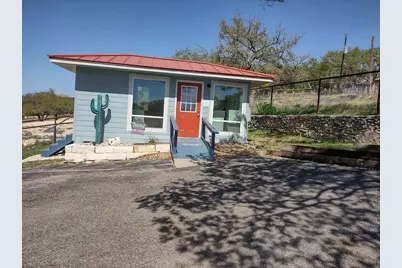 943 Parkview Drive #C1, Canyon Lake, TX 78133 - Photo 10