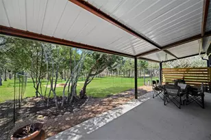 7278 Chadwick-Hogan Rd, Chappell Hill, TX 77426 - Photo 30