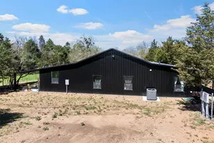 7278 Chadwick-Hogan Rd, Chappell Hill, TX 77426 - Photo 6
