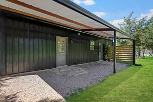 7278 Chadwick-Hogan Rd, Chappell Hill, TX 77426 - Photo 16