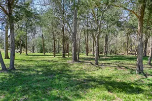 7278 Chadwick-Hogan Rd, Chappell Hill, TX 77426 - Photo 32