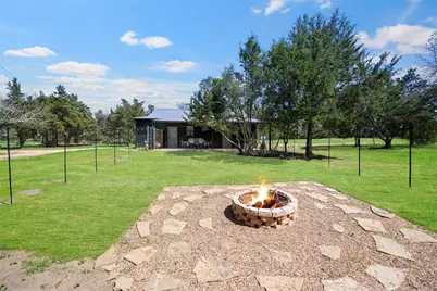 7278 Chadwick Hogan Road, Chappell Hill, TX 77426 - Photo 34