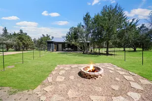 7278 Chadwick-Hogan Rd, Chappell Hill, TX 77426 - Photo 34