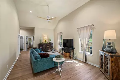 7278 Chadwick Hogan Road, Chappell Hill, TX 77426 - Photo 22