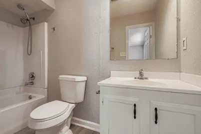 226 Tara Plantation Drive, Richmond, TX 77469 - Photo 8