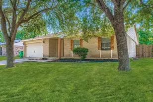 226 Tara Plantation Dr, Richmond, TX 77469 - Photo 1