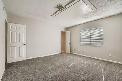 226 Tara Plantation Drive, Richmond, TX 77469 - Photo 6