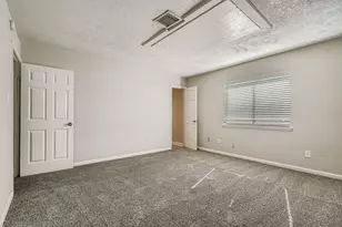226 Tara Plantation Dr, Richmond, TX 77469 - Photo 6