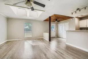 226 Tara Plantation Dr, Richmond, TX 77469 - Photo 2