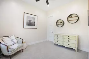 5414 Forest Cove Dr, Dickinson, TX 77539 - Photo 26