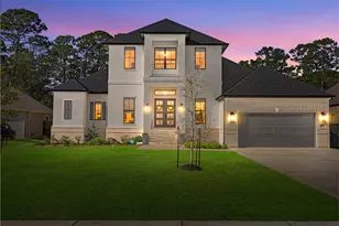 5414 Forest Cove Dr, Dickinson, TX 77539 - Photo 4