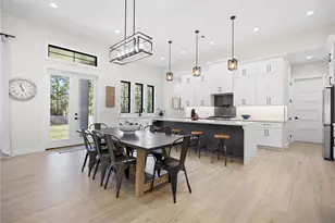 5414 Forest Cove Dr, Dickinson, TX 77539 - Photo 14